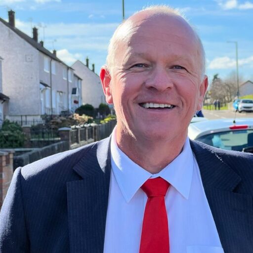 Welcome to the 2025 website for Councillor Alasdair MacPherson, the Independent councillor for the Bannockburn ward on Stirling Council. Councillor Alasdair MacPherson councillor for Bannockburn, Cowie, Fallin, Plean and Throsk