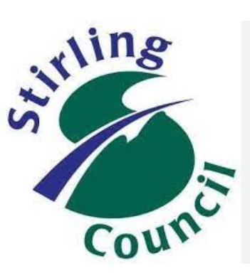Stirling Council