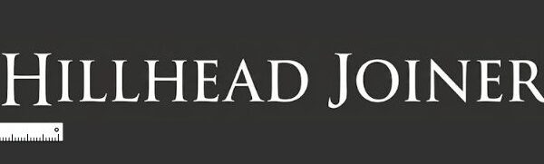 Hillhead Joiners Stirling